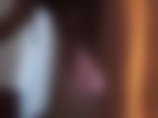 kath112's Live Sex Cam Show
