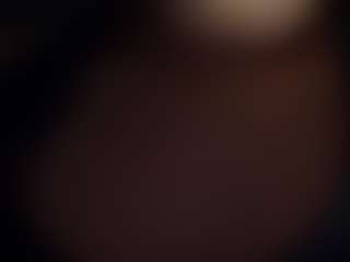 Live cam show with kath112 - New Sexwebcam on Cam Slut