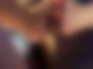 kath112's Live Sex Cam Show