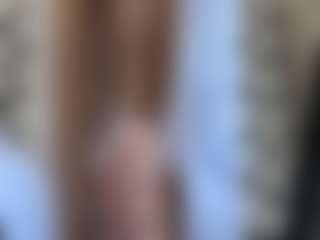 Live cam show with kath112 - Mobile on Camsoda