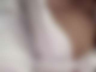 kath112's Live Sex Cam Show