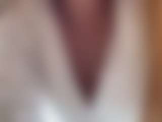 kath112's Live Sex Cam Show