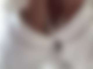 kath112's Live Sex Cam Show