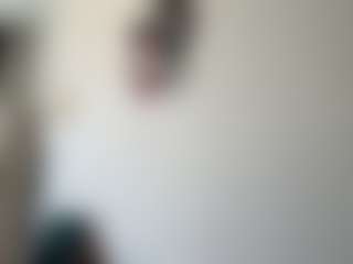 kath112's Live Sex Cam Show