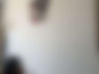 kath112's Live Sex Cam Show