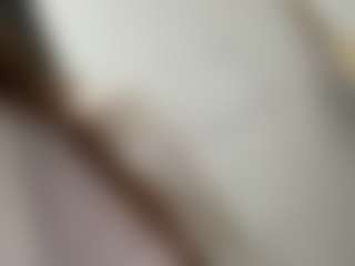kath112's Live Sex Cam Show