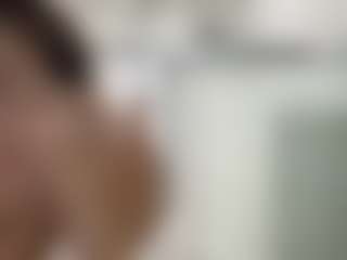 kath112's Live Sex Cam Show