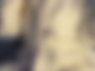 kath112's Live Sex Cam Show