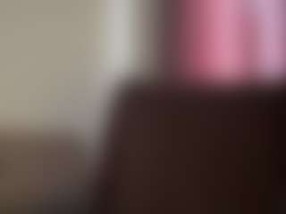 kath112's Live Sex Cam Show