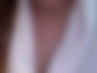 kath112's Live Sex Cam Show