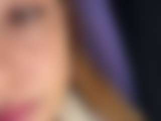 kath112's Live Sex Cam Show