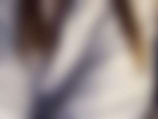 kath112's Live Sex Cam Show