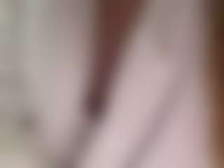 kath112's Live Sex Cam Show