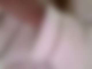 kath112's Live Sex Cam Show