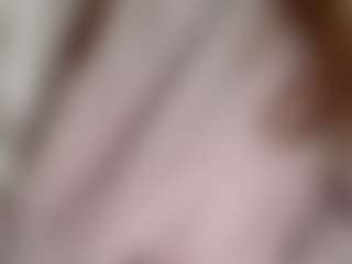kath112's Live Sex Cam Show
