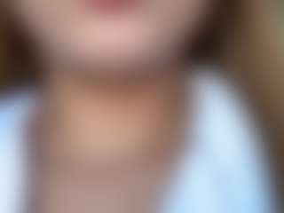 kath112's Live Sex Cam Show