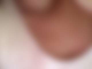Live cam show with kath112 - BBW on Nude Chat * 1 On 1 Webcam Sex * Live Cam Show