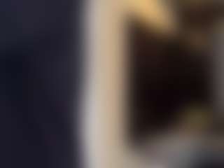 kath112's Live Sex Cam Show