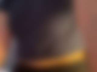 kath112's Live Sex Cam Show