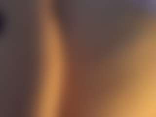 kath112's Live Sex Cam Show