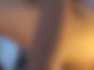 kath112's Live Sex Cam Show