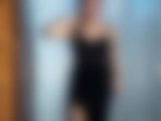 Live cam show with KathryneVoisine - Nature Teen (18+) on Camsoda