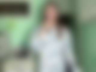 KathryneVoisine's Live Sex Cam Show