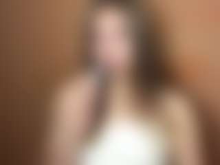 Live cam show with KathryneVoisine - New Sexwebcam on Camming Site