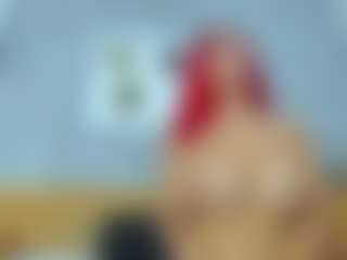 Krystal-Rosse's Live Sex Cam Show
