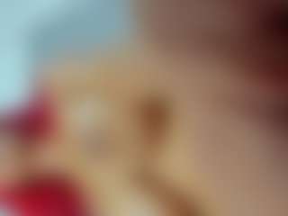 Krystal-Rosse's Live Sex Cam Show