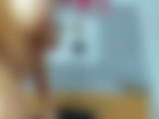 Krystal-Rosse's Live Sex Cam Show