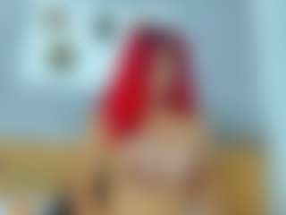 Krystal-Rosse's Live Sex Cam Show