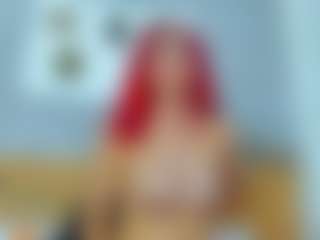 Krystal-Rosse's Live Sex Cam Show