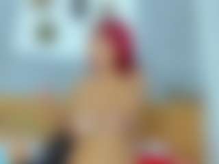 Krystal-Rosse's Live Sex Cam Show