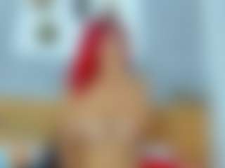 Krystal-Rosse's Live Sex Cam Show