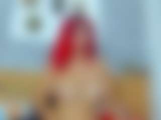 Krystal-Rosse's Live Sex Cam Show