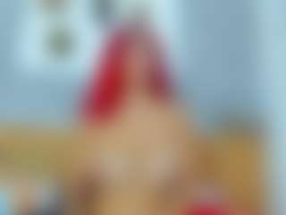 Krystal-Rosse's Live Sex Cam Show