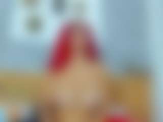 Krystal-Rosse's Live Sex Cam Show