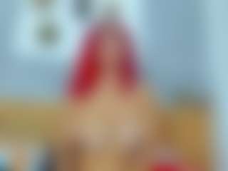 Krystal-Rosse's Live Sex Cam Show