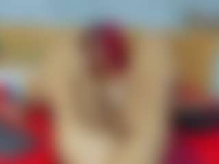 Krystal-Rosse's Live Sex Cam Show