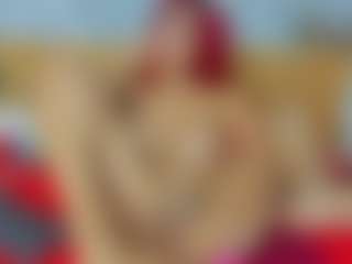 Krystal-Rosse's Live Sex Cam Show