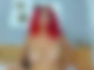Live cam show with Krystal-Rosse - Skinny Teen (18+) on StripNow