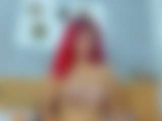 Krystal-Rosse's Live Sex Cam Show