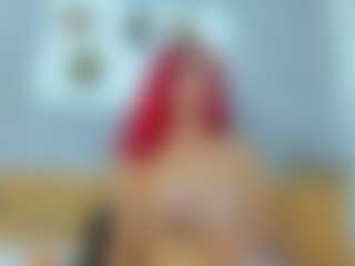 Krystal-Rosse's Live Sex Cam Show