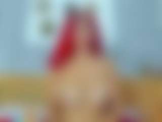 Krystal-Rosse's Live Sex Cam Show