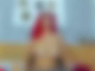 Krystal-Rosse's Live Sex Cam Show