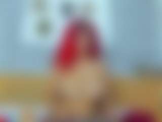 Krystal-Rosse's Live Sex Cam Show