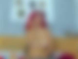 Krystal-Rosse's Live Sex Cam Show