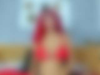 Live cam show with Krystal-Rosse - Squirt Teen (18+) on StripNow