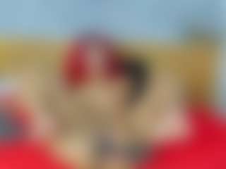 Krystal-Rosse's Live Sex Cam Show